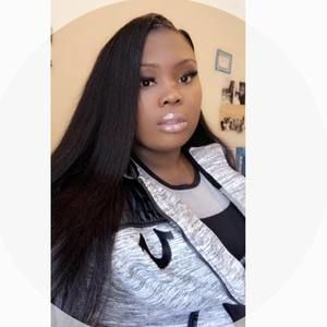 Meet your Posher, Kita